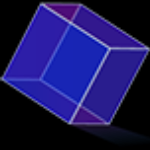 ideafoundation