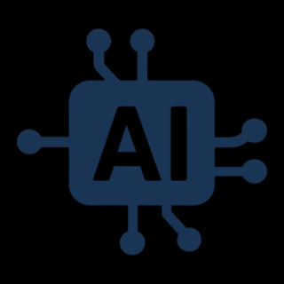 addaidirectory