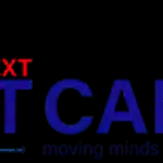 nextitcareer33