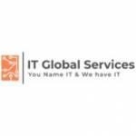 itglobalserv