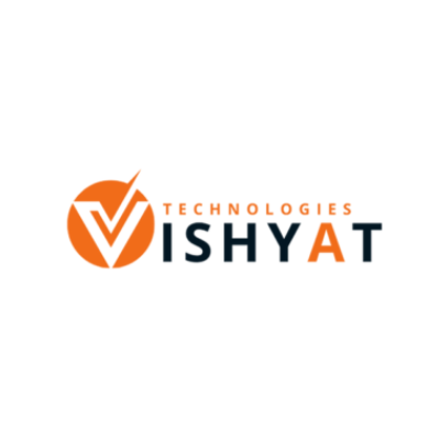 vishyatwebggn12