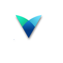 valianttechnosoft
