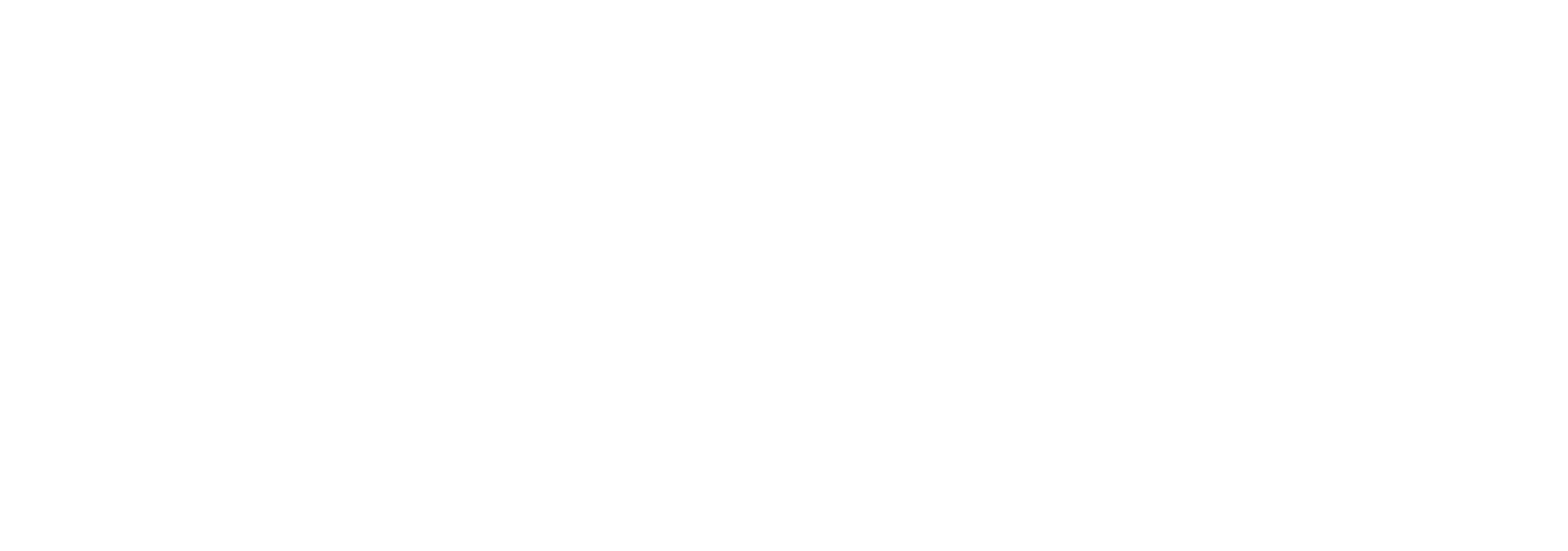 Displaii AI Logo