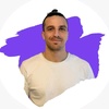 This Brand new feature on Chatgpt allows you to set custom instruction... | Chat gpt | TikTok