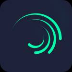 alightmotion apk Profile Picture