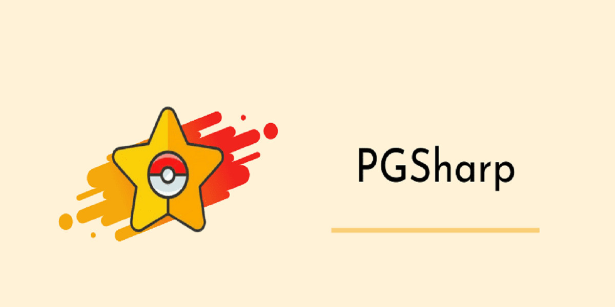 PGSHARP APK  Help! Tried Updating The App, Now Pogo Just Download