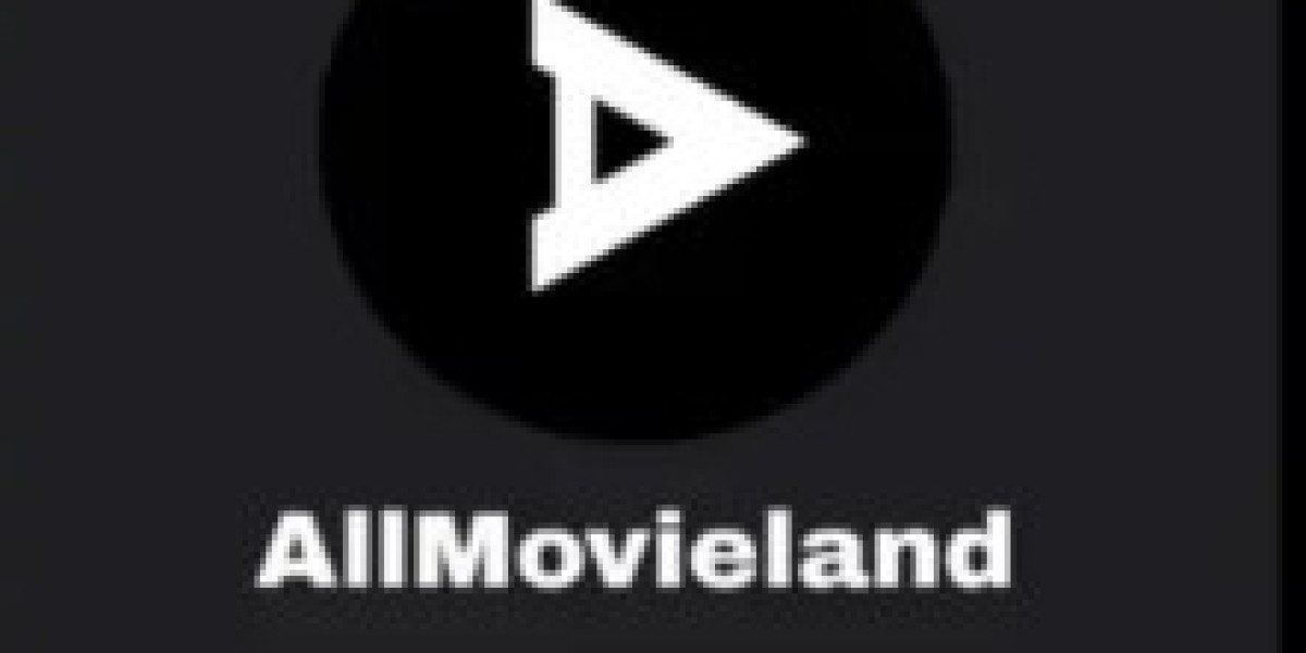 AllMovieland V2 App Donwload