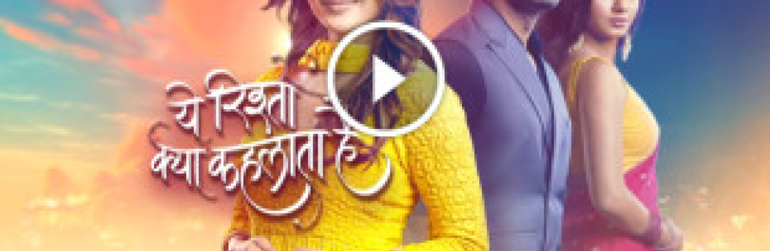 YRKKWatchOnline Watch Online Cover Image