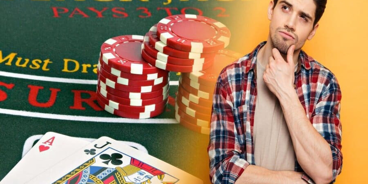 The Ultimate Guide: How to Play Online Slot