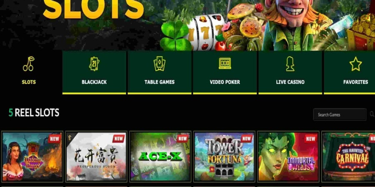 Mastering the Art: How to Play Online Slot