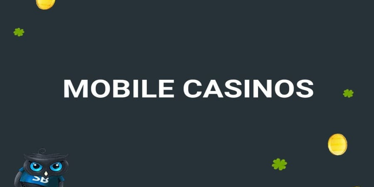 Exploring the World of Online Casino