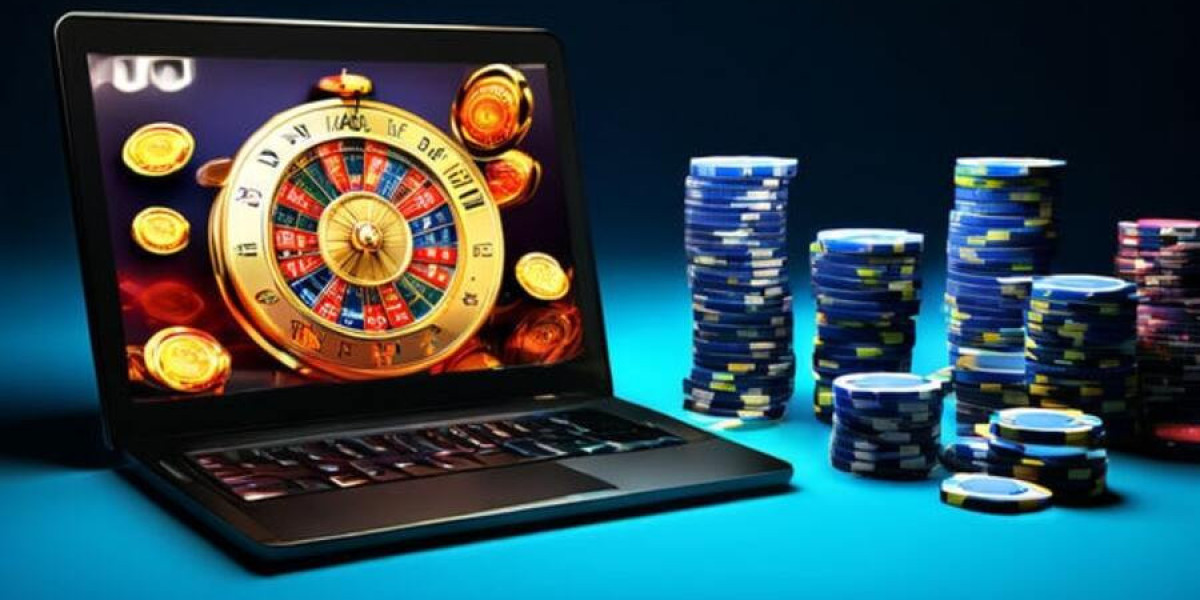 Korean Betting Site: Expert Insights and Services