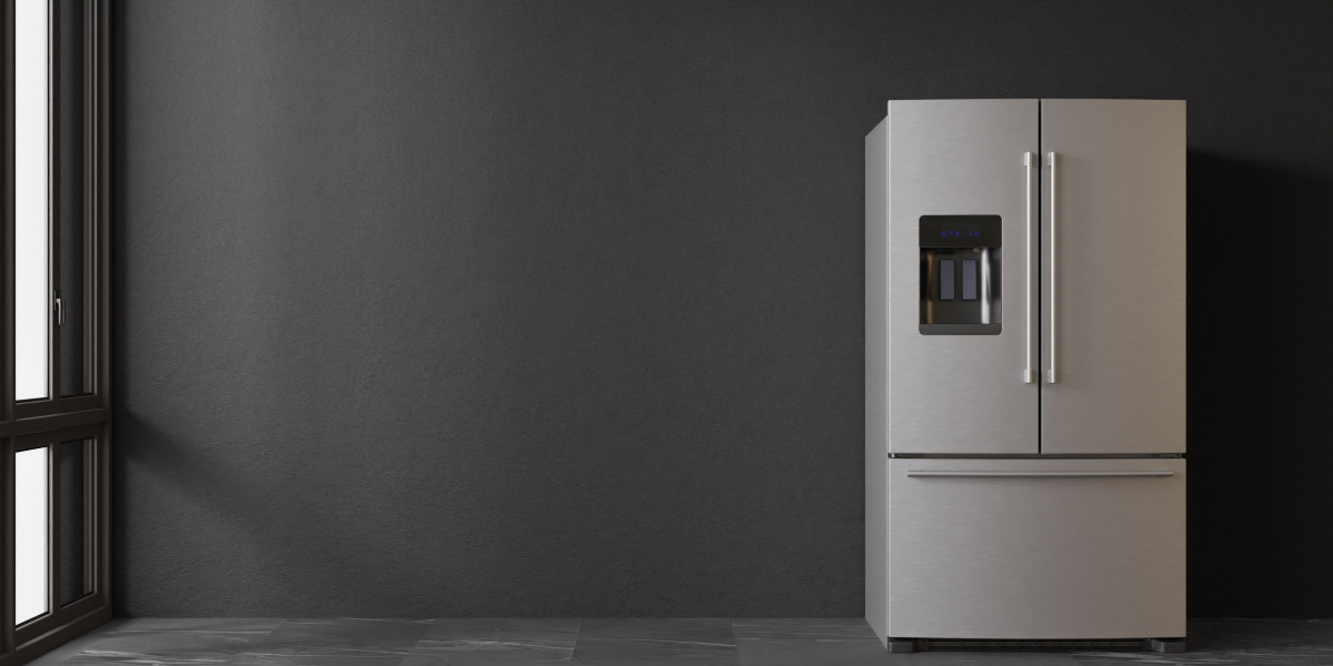 5 Must-Know-Practices Of Fridge Freezer Cheap For 2023