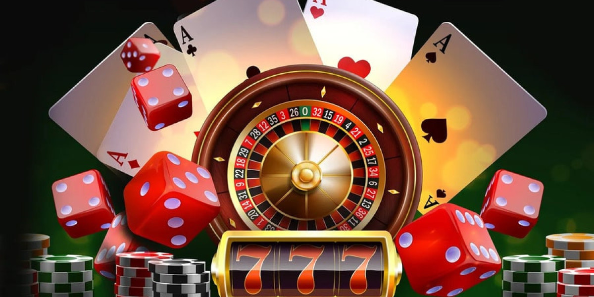 Expertly Master How to Play Online Casino