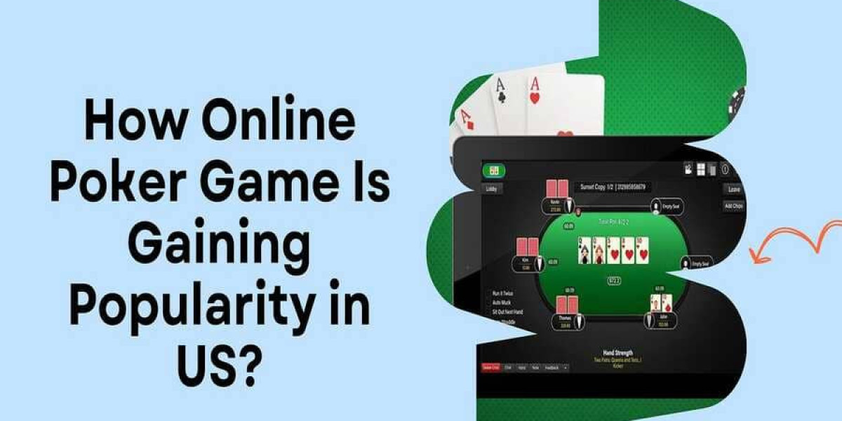 Ultimate Guide to Online Casino Gaming