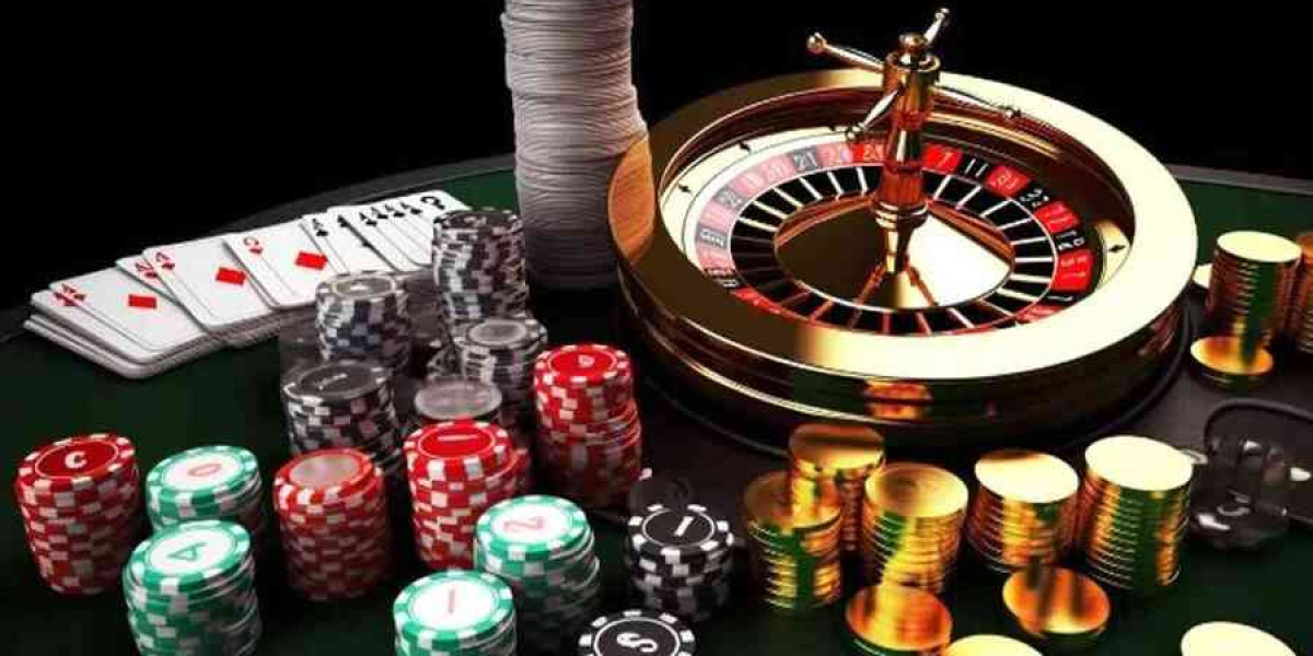 Mastering How to Play Online Slot: A Comprehensive Guide