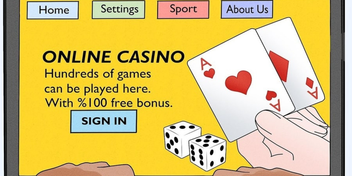 Mastering the Art of Online Slot: How to Play