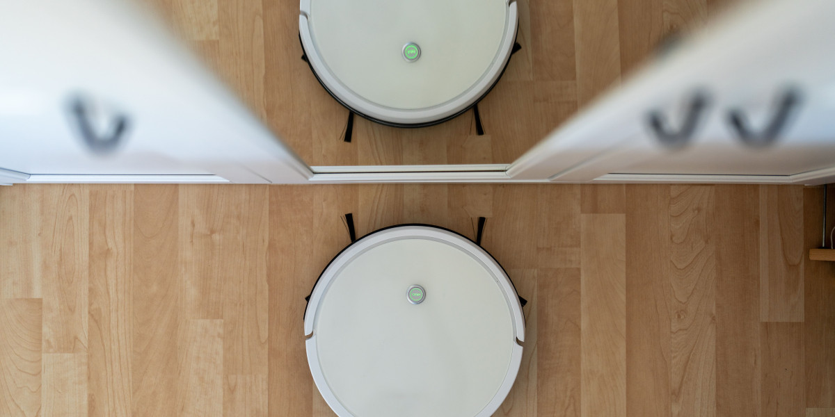 What Can A Weekly Robot Vacuums That Mop Project Can Change Your Life