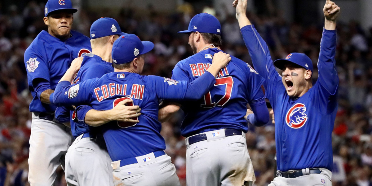 Guardians supervisor Terry Francona returns from 3-game lack