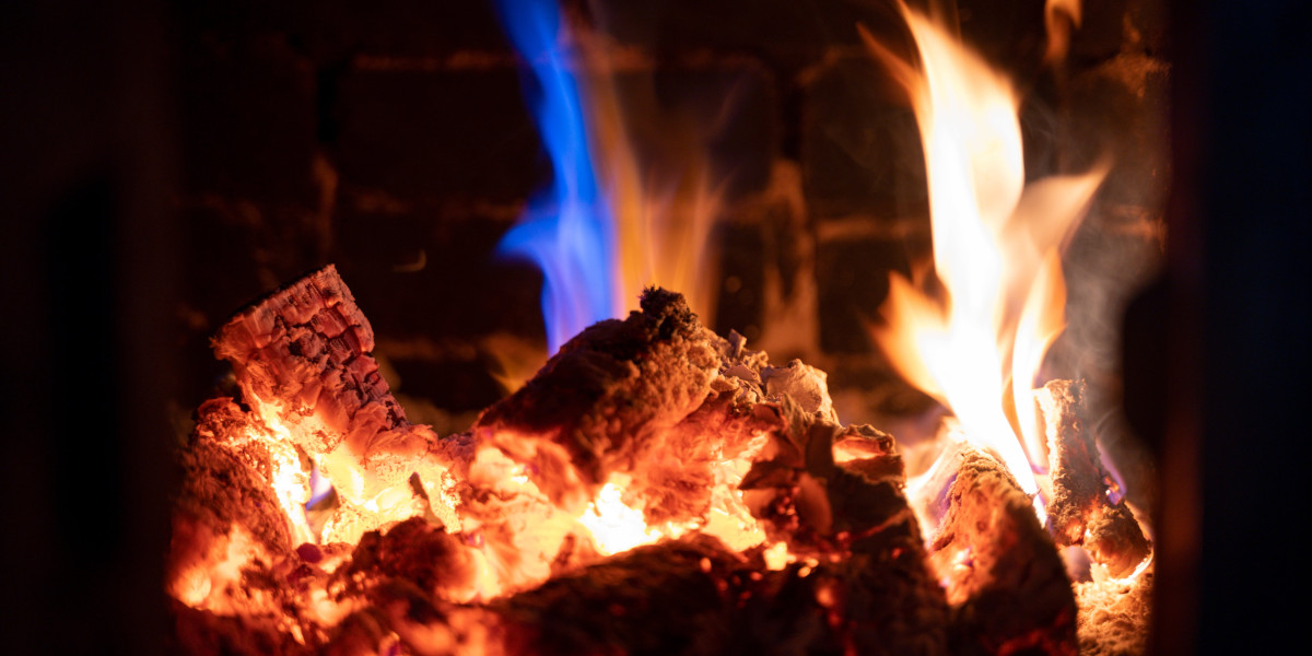 10 Facts About Freestanding Electric Fireplace That Can Instantly Put You In A Good Mood